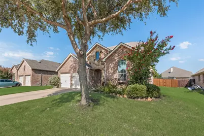 508 Elm Grove Trail, Forney, TX 75126 - Photo 2