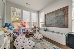 508 Elmgrove Trail, Forney, TX 75126 - Photo 10