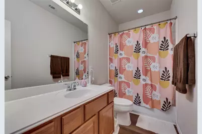 508 Elm Grove Trail, Forney, TX 75126 - Photo 18