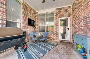 508 Elmgrove Trail, Forney, TX 75126 - Photo 30