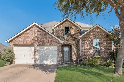 508 Elm Grove Trail, Forney, TX 75126 - Photo 1