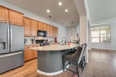 508 Elm Grove Trail, Forney, TX 75126 - Photo 16