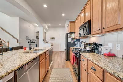 508 Elm Grove Trail, Forney, TX 75126 - Photo 14