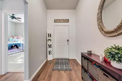 508 Elm Grove Trail, Forney, TX 75126 - Photo 6