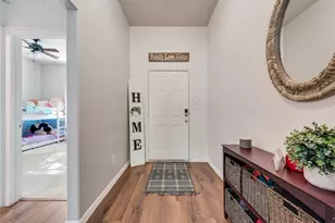 508 Elmgrove Trail, Forney, TX 75126 - Photo 6