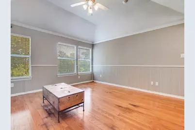 6009 Glen Abbey Court, Garland, TX 75044 - Photo 18