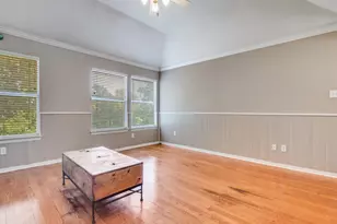 6009 Glen Abbey Ct, Garland, TX 75044 - Photo 18