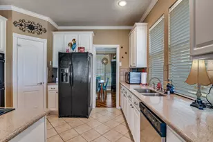 6009 Glen Abbey Ct, Garland, TX 75044 - Photo 12