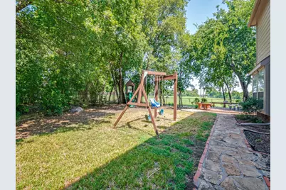 6009 Glen Abbey Court, Garland, TX 75044 - Photo 22