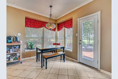 6009 Glen Abbey Court, Garland, TX 75044 - Photo 10