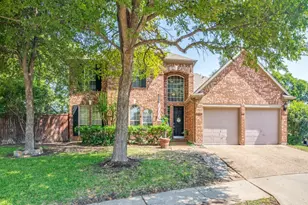 6009 Glen Abbey Ct, Garland, TX 75044 - Photo 4