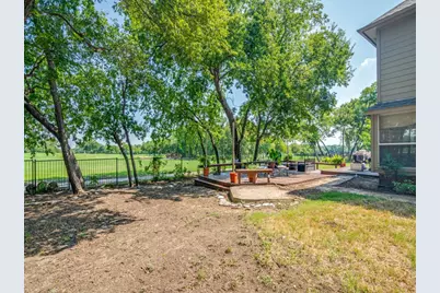 6009 Glen Abbey Court, Garland, TX 75044 - Photo 1