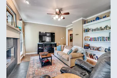 6009 Glen Abbey Court, Garland, TX 75044 - Photo 6