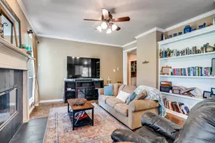 6009 Glen Abbey Ct, Garland, TX 75044 - Photo 6