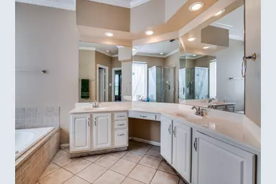 6009 Glen Abbey Court, Garland, TX 75044 - Photo 16