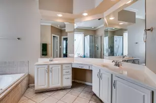 6009 Glen Abbey Ct, Garland, TX 75044 - Photo 16