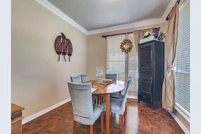 6009 Glen Abbey Court, Garland, TX 75044 - Photo 14