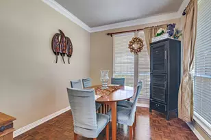 6009 Glen Abbey Ct, Garland, TX 75044 - Photo 14