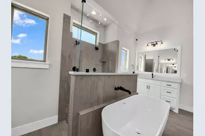 1048 Arbor Vista Drive, Azle, TX 76020 - Photo 26