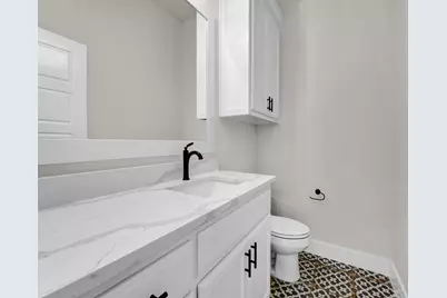 1048 Arbor Vista Drive, Azle, TX 76020 - Photo 20