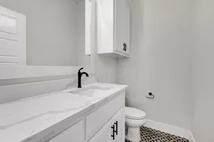 1048 Arbor Vista Dr, Azle, TX 76020 - Photo 20