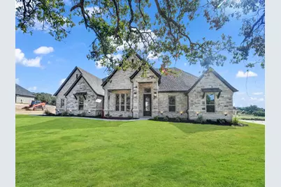 1048 Arbor Vista Drive, Azle, TX 76020 - Photo 4