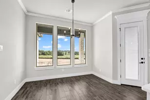 1048 Arbor Vista Dr, Azle, TX 76020 - Photo 14