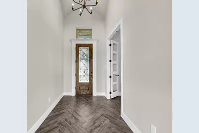 1048 Arbor Vista Drive, Azle, TX 76020 - Photo 6