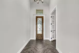 1048 Arbor Vista Dr, Azle, TX 76020 - Photo 6