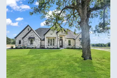 1048 Arbor Vista Drive, Azle, TX 76020 - Photo 2