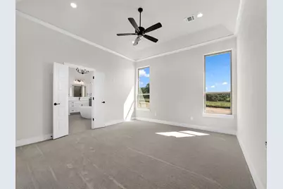 1048 Arbor Vista Drive, Azle, TX 76020 - Photo 22