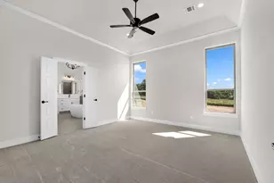 1048 Arbor Vista Dr, Azle, TX 76020 - Photo 22