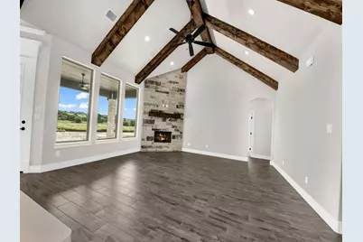 1048 Arbor Vista Drive, Azle, TX 76020 - Photo 8