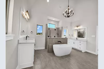 1048 Arbor Vista Drive, Azle, TX 76020 - Photo 24