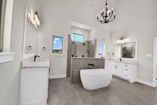 1048 Arbor Vista Dr, Azle, TX 76020 - Photo 24