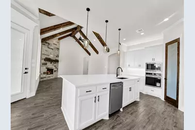 1048 Arbor Vista Drive, Azle, TX 76020 - Photo 10