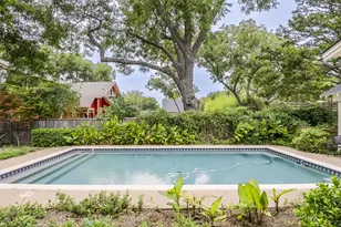 311 E Marvin Ave, Waxahachie, TX 75165 - Photo 30