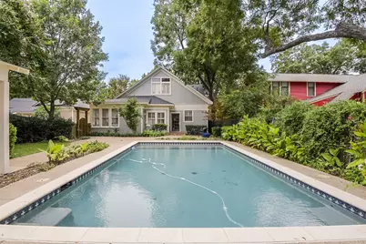 311 E Marvin Avenue, Waxahachie, TX 75165 - Photo 26