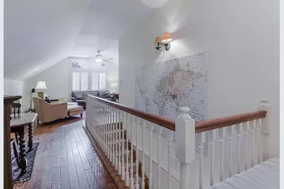 311 E Marvin Avenue, Waxahachie, TX 75165 - Photo 18