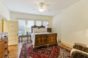 311 E Marvin Ave, Waxahachie, TX 75165 - Photo 16