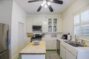 311 E Marvin Ave, Waxahachie, TX 75165 - Photo 12