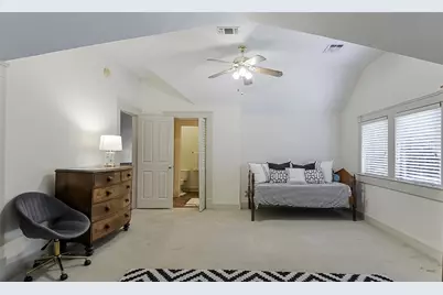 311 E Marvin Avenue, Waxahachie, TX 75165 - Photo 24