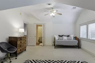 311 E Marvin Ave, Waxahachie, TX 75165 - Photo 24