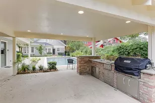 311 E Marvin Ave, Waxahachie, TX 75165 - Photo 32