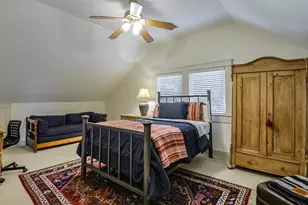 311 E Marvin Ave, Waxahachie, TX 75165 - Photo 22