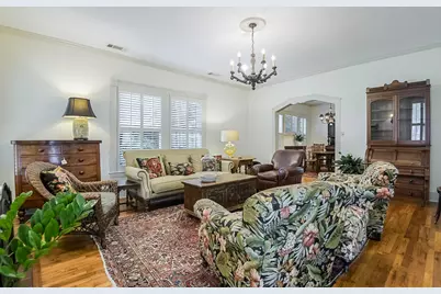 311 E Marvin Avenue, Waxahachie, TX 75165 - Photo 6