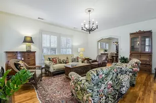 311 E Marvin Ave, Waxahachie, TX 75165 - Photo 6