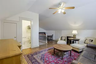 311 E Marvin Ave, Waxahachie, TX 75165 - Photo 20