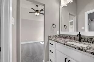 1052 Arbor Vista Dr, Azle, TX 76020 - Photo 30