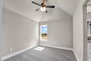 1052 Arbor Vista Dr, Azle, TX 76020 - Photo 32